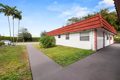 4 Seville A Terrace #4, Delray Beach, FL 33446 - Photo 3