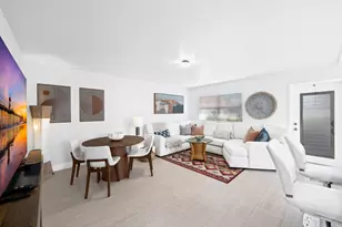 4 Seville A Terrace, Delray Beach, FL 33446 - Photo 21