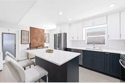 4 Seville A Terrace #4, Delray Beach, FL 33446 - Photo 23