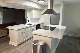 433 20th St SW, Vero Beach, FL 32962 - Photo 3