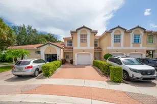 11757 NW 47th Dr, Coral Springs, FL 33076 - Photo 7
