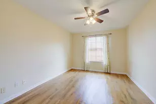 11757 NW 47th Dr, Coral Springs, FL 33076 - Photo 37