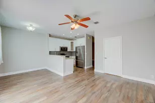 11757 NW 47th Dr, Coral Springs, FL 33076 - Photo 17
