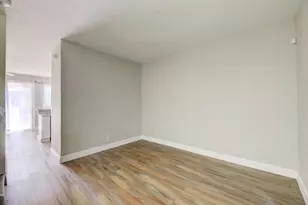 11757 NW 47th Dr, Coral Springs, FL 33076 - Photo 15