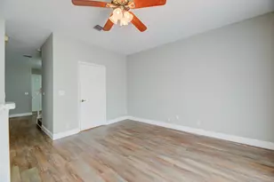 11757 NW 47th Dr, Coral Springs, FL 33076 - Photo 17