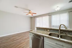 11757 NW 47th Dr, Coral Springs, FL 33076 - Photo 21