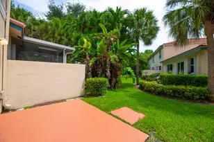 11757 NW 47th Dr, Coral Springs, FL 33076 - Photo 39