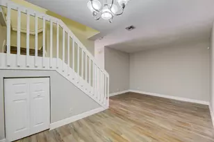 11757 NW 47th Dr, Coral Springs, FL 33076 - Photo 13