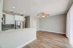 11757 NW 47th Dr, Coral Springs, FL 33076 - Photo 19