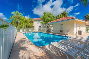 11757 NW 47th Dr, Coral Springs, FL 33076 - Photo 43