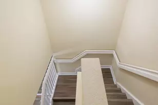 11757 NW 47th Dr, Coral Springs, FL 33076 - Photo 25