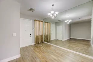 11757 NW 47th Dr, Coral Springs, FL 33076 - Photo 9