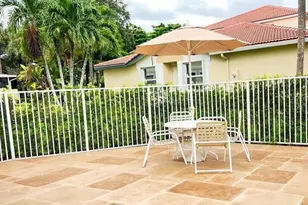 11757 NW 47th Dr, Coral Springs, FL 33076 - Photo 53