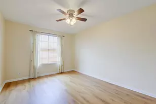 11757 NW 47th Dr, Coral Springs, FL 33076 - Photo 29