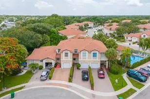 11757 NW 47th Dr, Coral Springs, FL 33076 - Photo 5