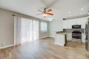11757 NW 47th Dr, Coral Springs, FL 33076 - Photo 15