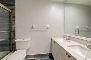 11757 NW 47th Dr, Coral Springs, FL 33076 - Photo 33