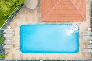 11757 NW 47th Dr, Coral Springs, FL 33076 - Photo 45