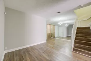 11757 NW 47th Dr, Coral Springs, FL 33076 - Photo 13