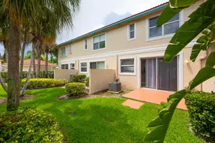 11757 NW 47th Dr, Coral Springs, FL 33076 - Photo 41
