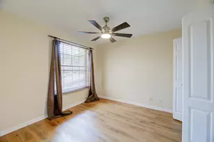 11757 NW 47th Dr, Coral Springs, FL 33076 - Photo 27