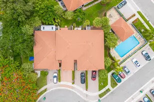 11757 NW 47th Dr, Coral Springs, FL 33076 - Photo 3