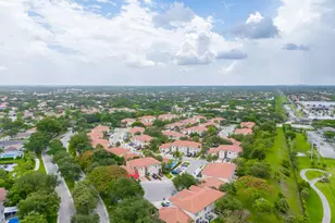 11757 NW 47th Dr, Coral Springs, FL 33076 - Photo 51