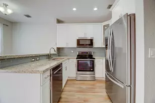 11757 NW 47th Dr, Coral Springs, FL 33076 - Photo 19