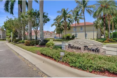 11757 NW 47th Drive, Coral Springs, FL 33076 - Photo 1