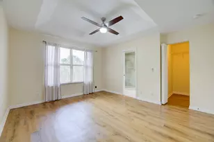 11757 NW 47th Dr, Coral Springs, FL 33076 - Photo 27