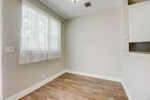 11757 NW 47th Dr, Coral Springs, FL 33076 - Photo 23