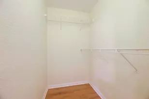 11757 NW 47th Dr, Coral Springs, FL 33076 - Photo 31