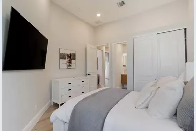 2658 Players Court, Wellington, FL 33414 - Photo 19