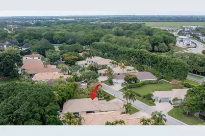 2658 Players Court, Wellington, FL 33414 - Photo 73