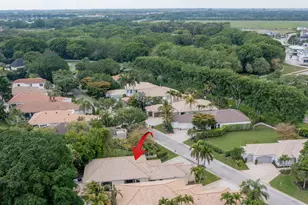 2658 Players Ct, Wellington, FL 33414 - Photo 73