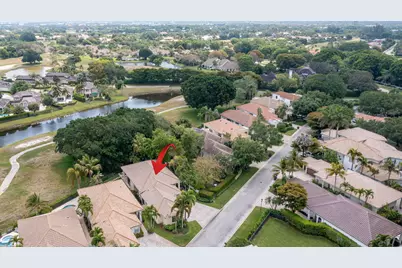 2658 Players Court, Wellington, FL 33414 - Photo 71