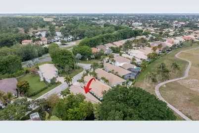 2658 Players Court, Wellington, FL 33414 - Photo 77