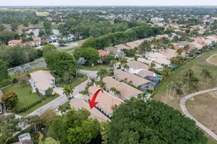 2658 Players Ct, Wellington, FL 33414 - Photo 77