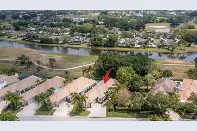 2658 Players Court, Wellington, FL 33414 - Photo 67
