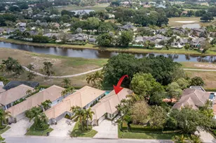 2658 Players Ct, Wellington, FL 33414 - Photo 67