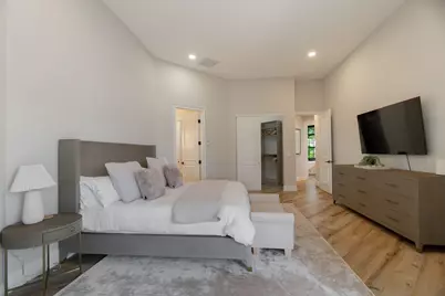 2658 Players Court, Wellington, FL 33414 - Photo 29