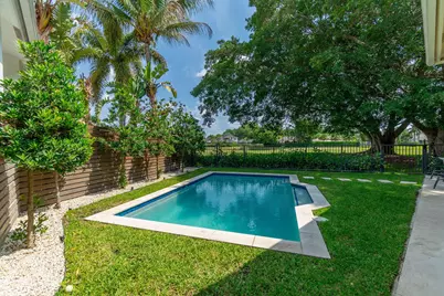 2658 Players Court, Wellington, FL 33414 - Photo 49