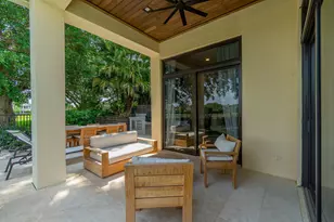 2658 Players Ct, Wellington, FL 33414 - Photo 41