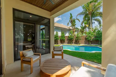 2658 Players Court, Wellington, FL 33414 - Photo 39