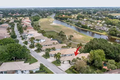 2658 Players Court, Wellington, FL 33414 - Photo 69