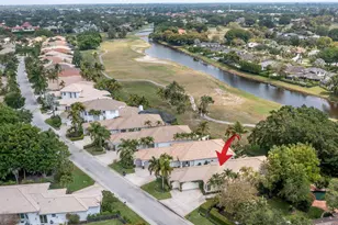 2658 Players Ct, Wellington, FL 33414 - Photo 69