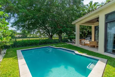 2658 Players Court, Wellington, FL 33414 - Photo 47
