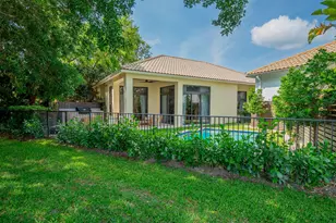 2658 Players Ct, Wellington, FL 33414 - Photo 63