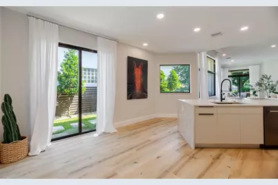 2658 Players Court, Wellington, FL 33414 - Photo 13