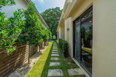2658 Players Court, Wellington, FL 33414 - Photo 59